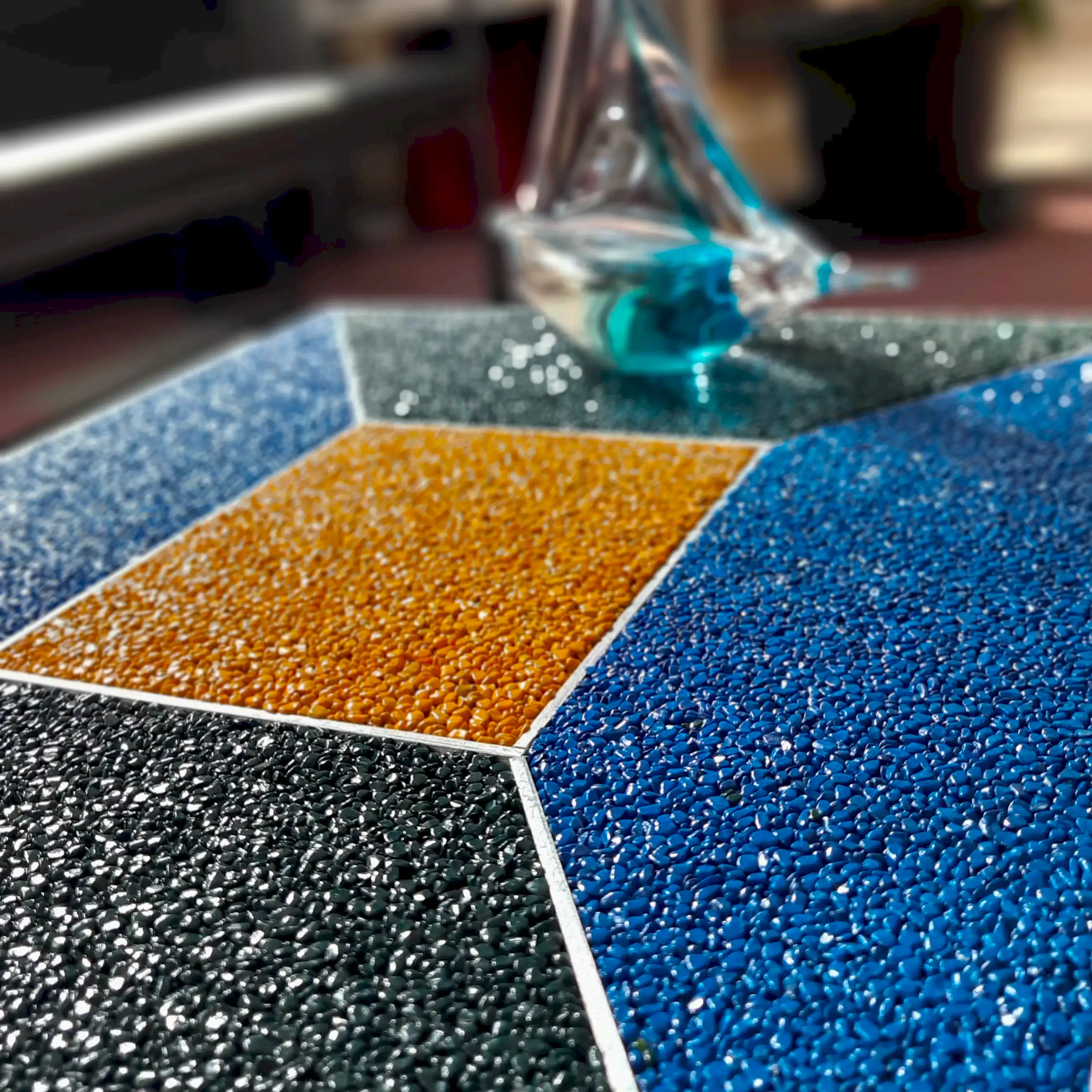 Sıkça Sorulan Sorular